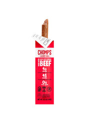 6 ct. Original Beef Chomplings