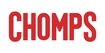 chompsprotein.it.com
