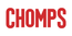 chompsprotein.it.com